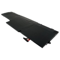 "CoreParts 48Wh Laptop Battery for Asus – High-Performance Replacement MBXAS-BA0041"
